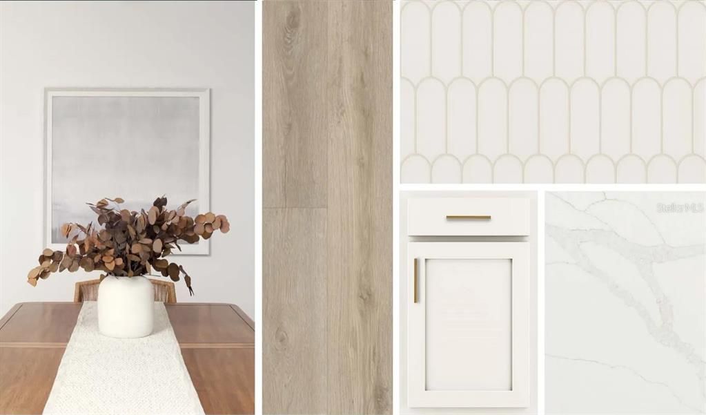 合同活跃: $629,990 (4 贝兹, 2 浴室, 2542 平方英尺)