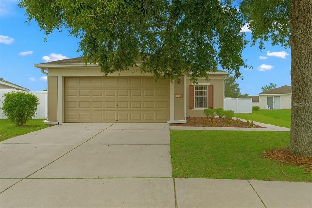 最近售出: $269,000 (3 贝兹, 2 浴室, 1260 平方英尺)