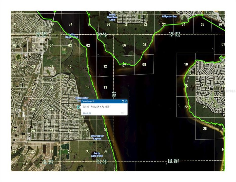 For Sale: $158,990 (0.23 acres)