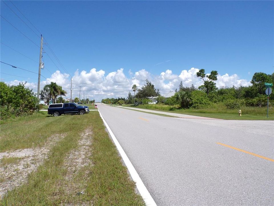 For Sale: $158,990 (0.23 acres)