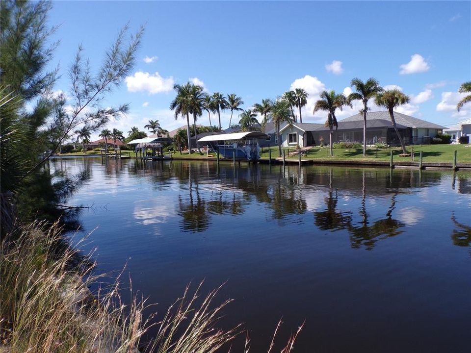 For Sale: $158,990 (0.23 acres)