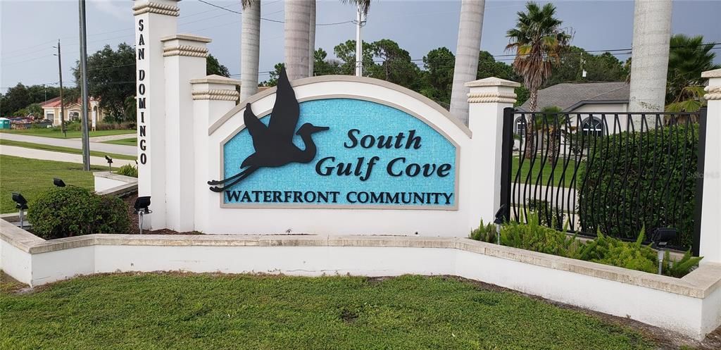 For Sale: $158,990 (0.23 acres)