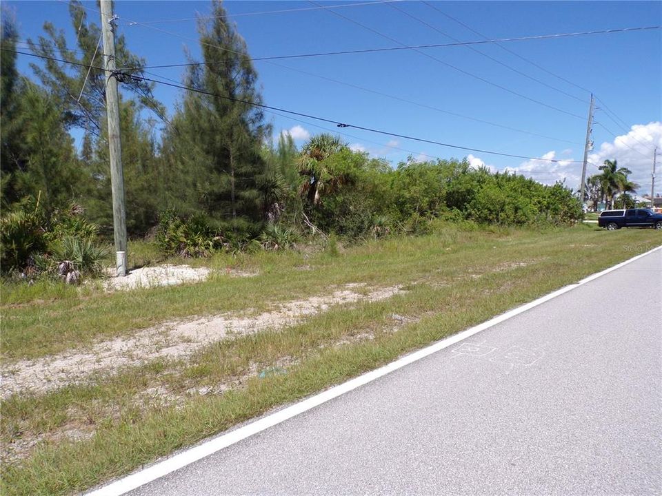 For Sale: $158,990 (0.23 acres)