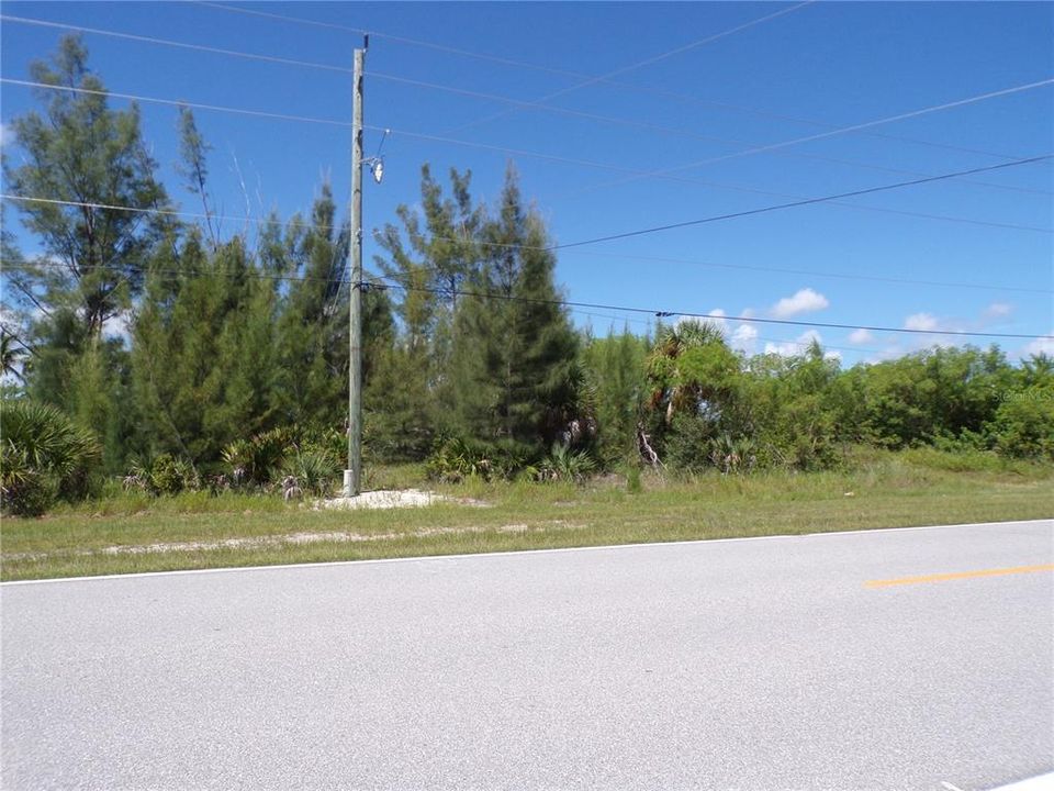 For Sale: $158,990 (0.23 acres)