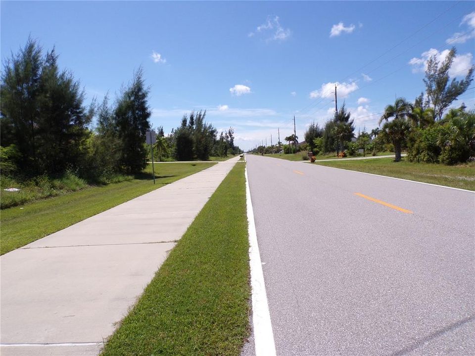 For Sale: $158,990 (0.23 acres)