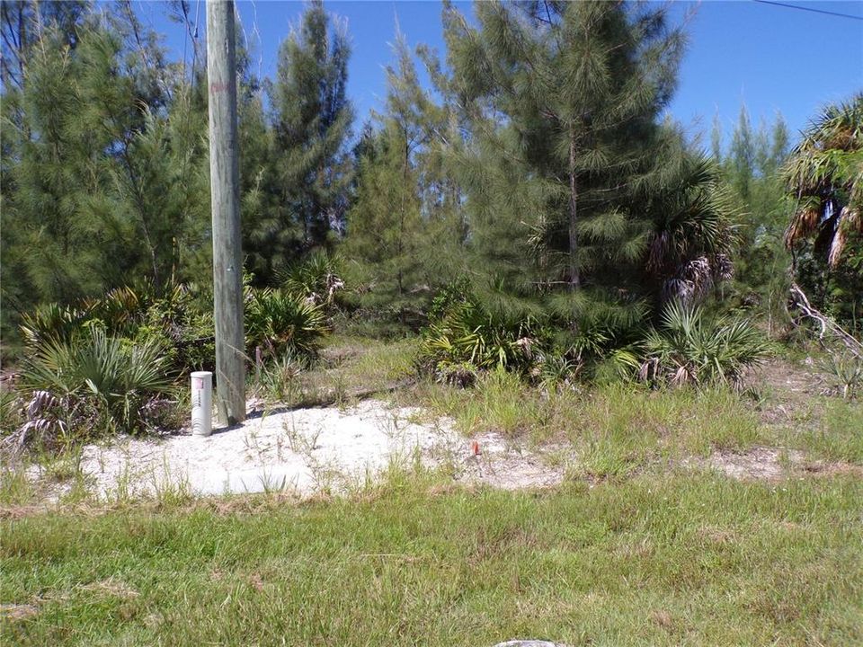 For Sale: $158,990 (0.23 acres)