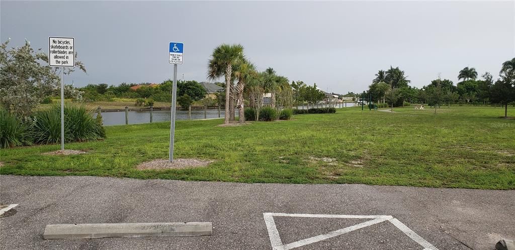 For Sale: $158,990 (0.23 acres)