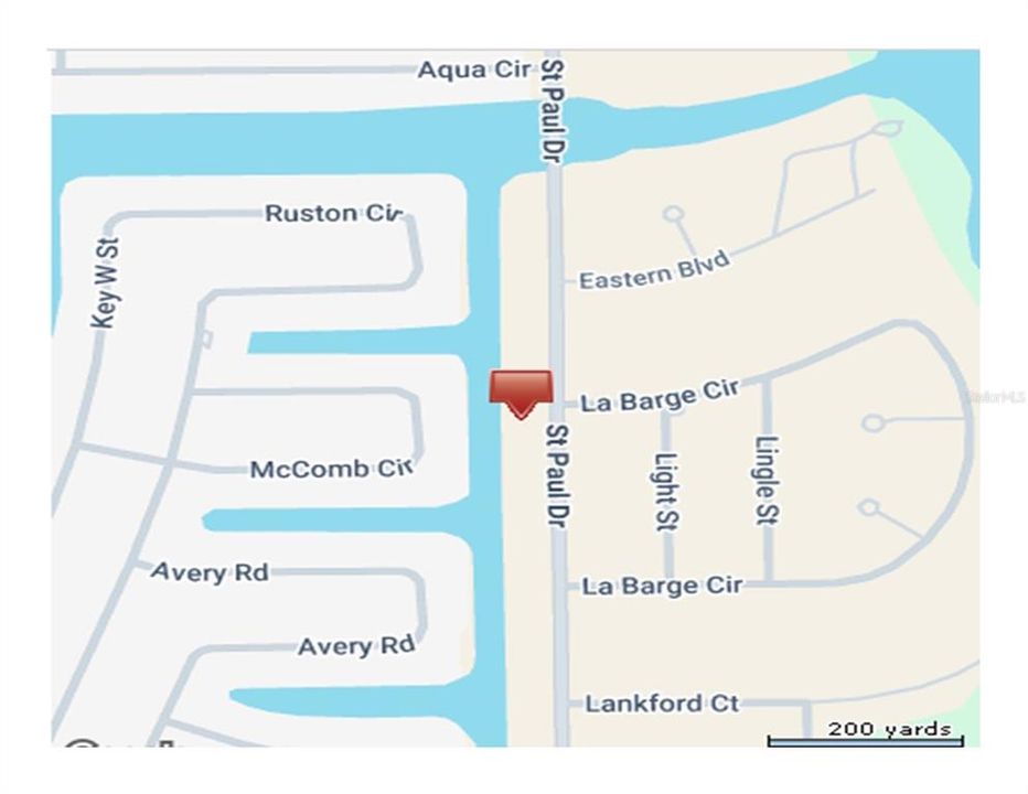 For Sale: $158,990 (0.23 acres)