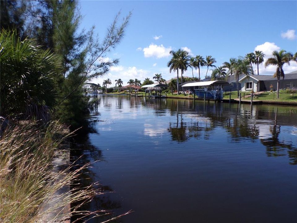 For Sale: $158,990 (0.23 acres)