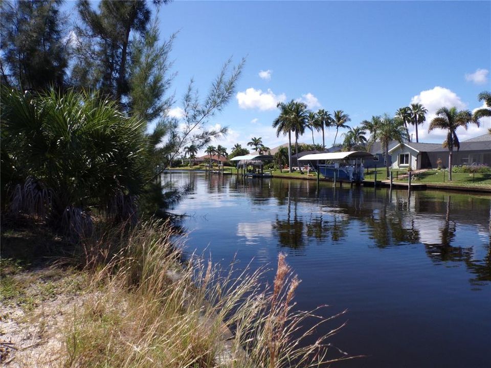 For Sale: $158,990 (0.23 acres)