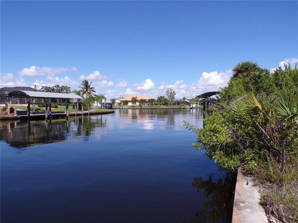 For Sale: $158,990 (0.23 acres)