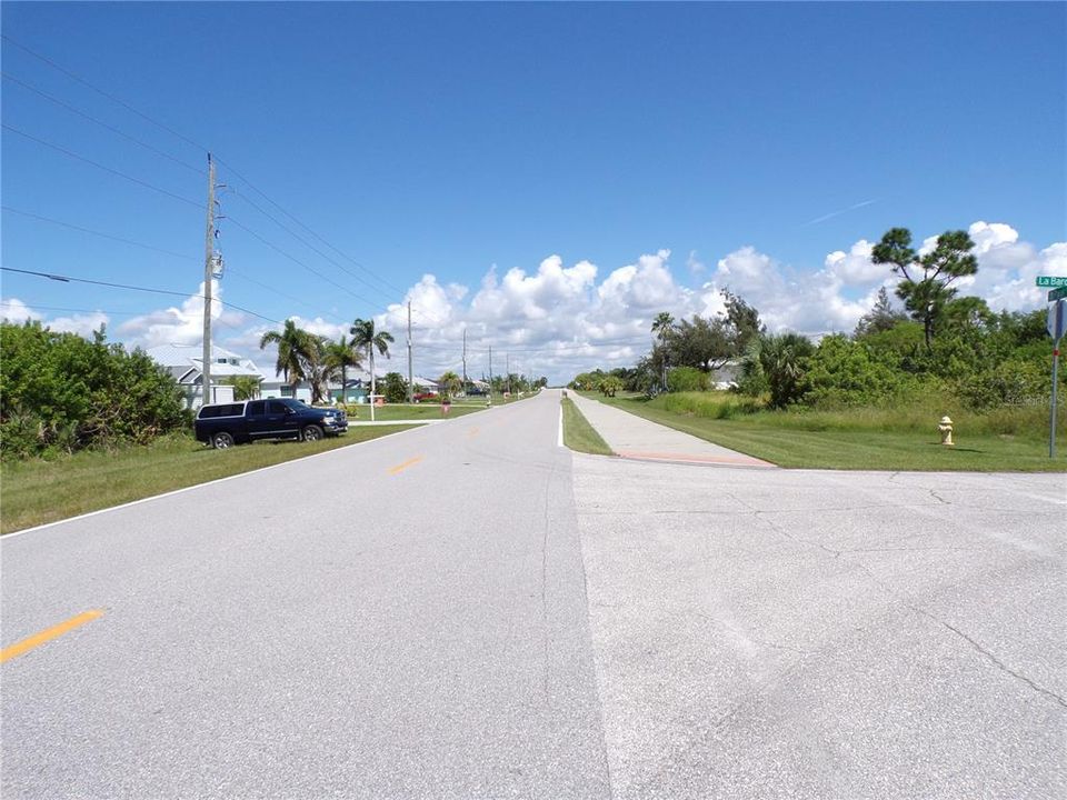 For Sale: $158,990 (0.23 acres)