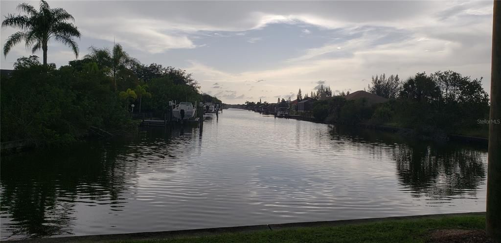 For Sale: $158,990 (0.23 acres)