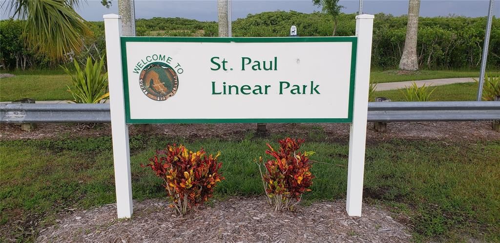 For Sale: $158,990 (0.23 acres)