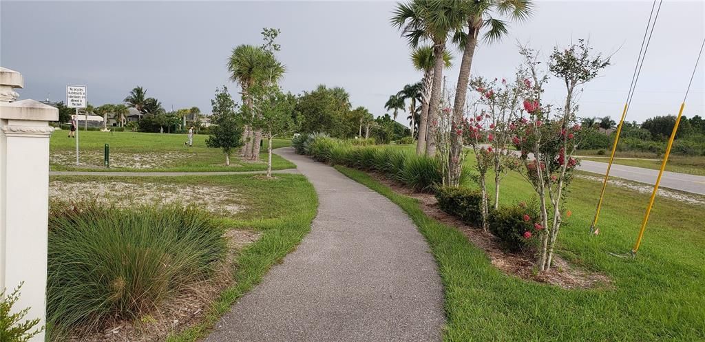 For Sale: $158,990 (0.23 acres)