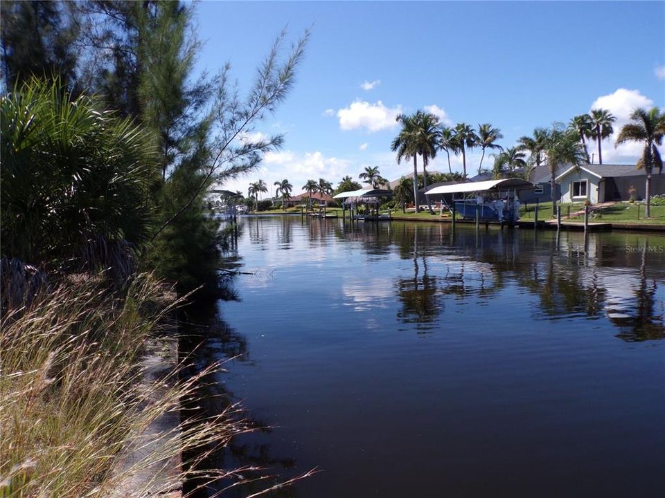 For Sale: $158,990 (0.23 acres)