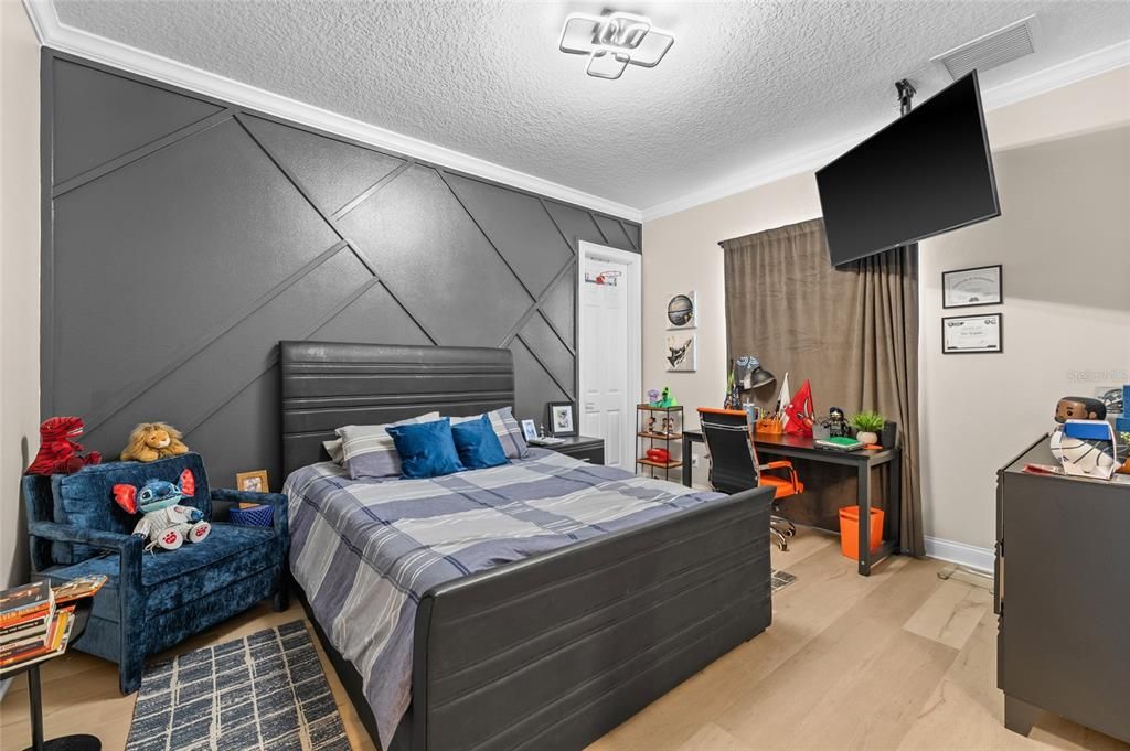 For Sale: $2,290,000 (4 beds, 3 baths, 4440 Square Feet)