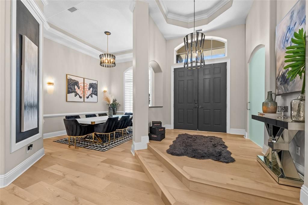 For Sale: $2,290,000 (4 beds, 3 baths, 4440 Square Feet)