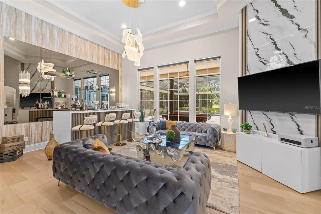 For Sale: $2,290,000 (4 beds, 3 baths, 4440 Square Feet)