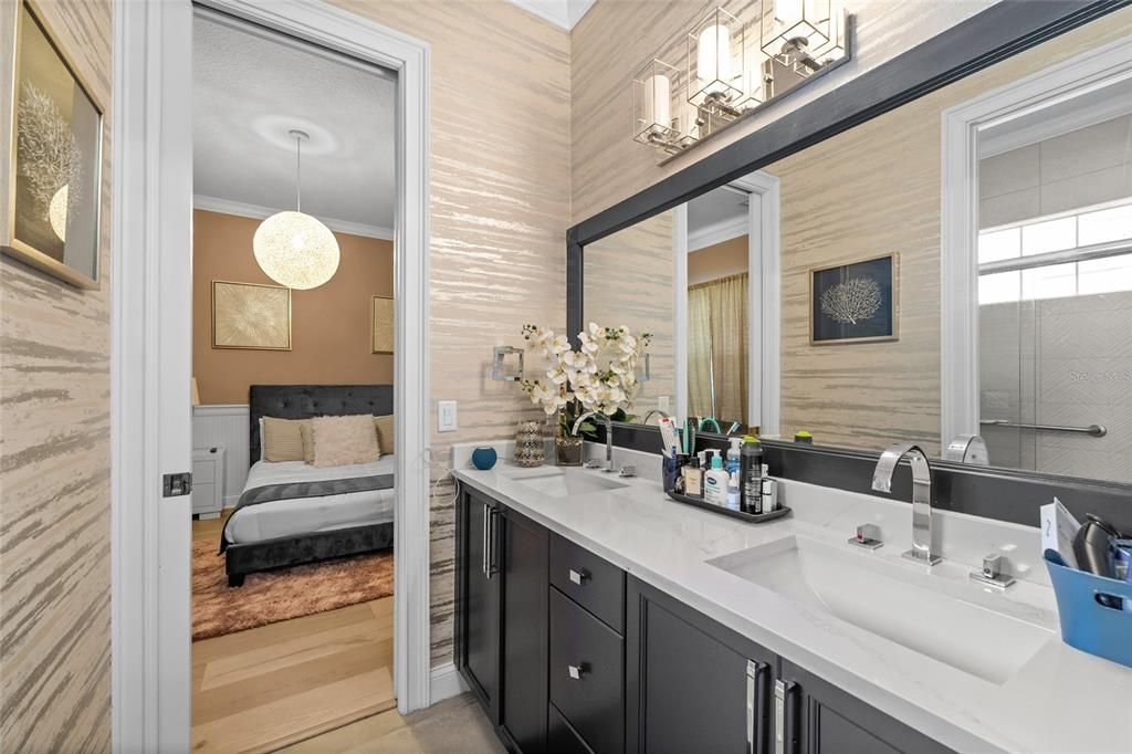 For Sale: $2,290,000 (4 beds, 3 baths, 4440 Square Feet)