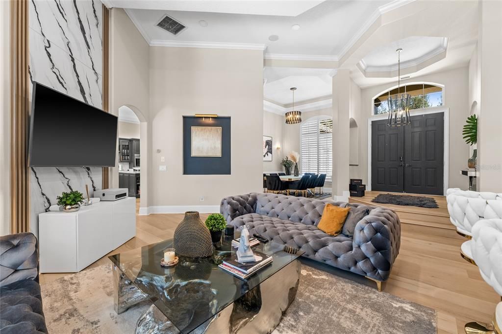 For Sale: $2,290,000 (4 beds, 3 baths, 4440 Square Feet)