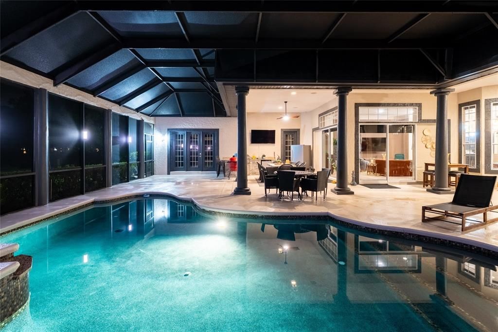 For Sale: $2,290,000 (4 beds, 3 baths, 4440 Square Feet)