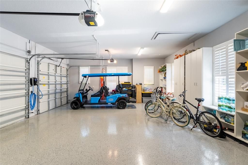 For Sale: $2,290,000 (4 beds, 3 baths, 4440 Square Feet)