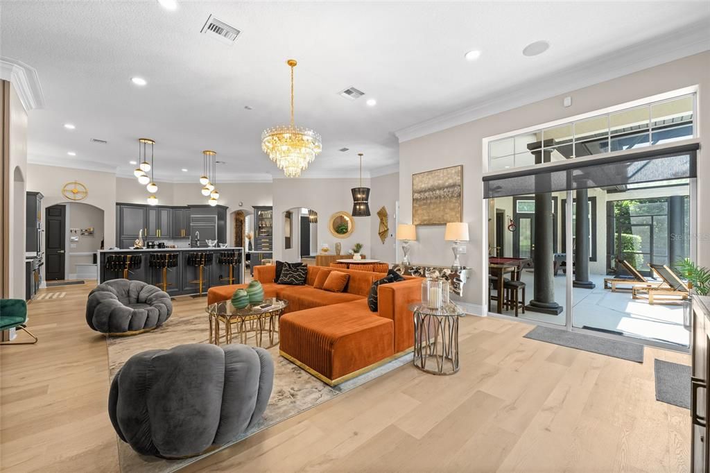 For Sale: $2,290,000 (4 beds, 3 baths, 4440 Square Feet)