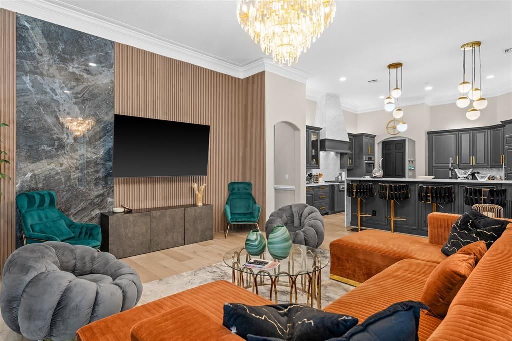 For Sale: $2,290,000 (4 beds, 3 baths, 4440 Square Feet)