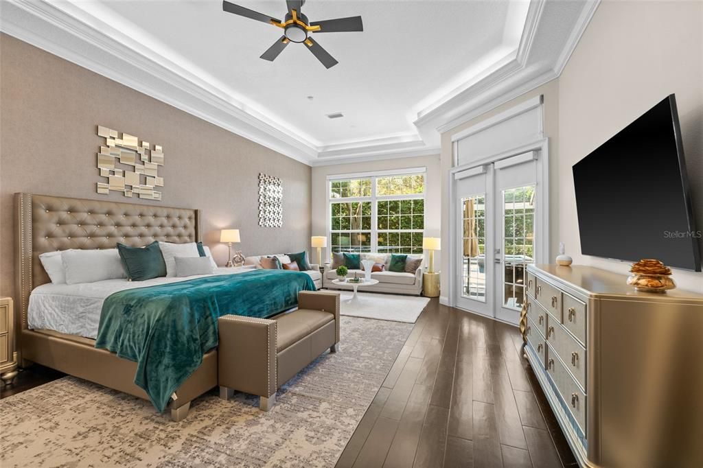 For Sale: $2,290,000 (4 beds, 3 baths, 4440 Square Feet)