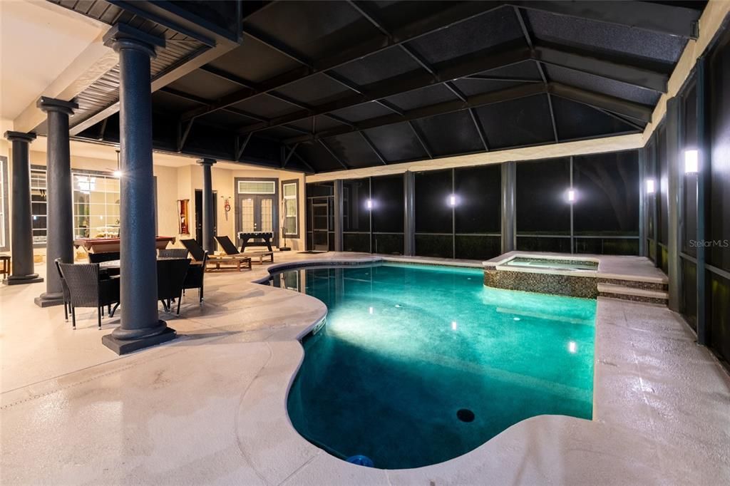 For Sale: $2,290,000 (4 beds, 3 baths, 4440 Square Feet)