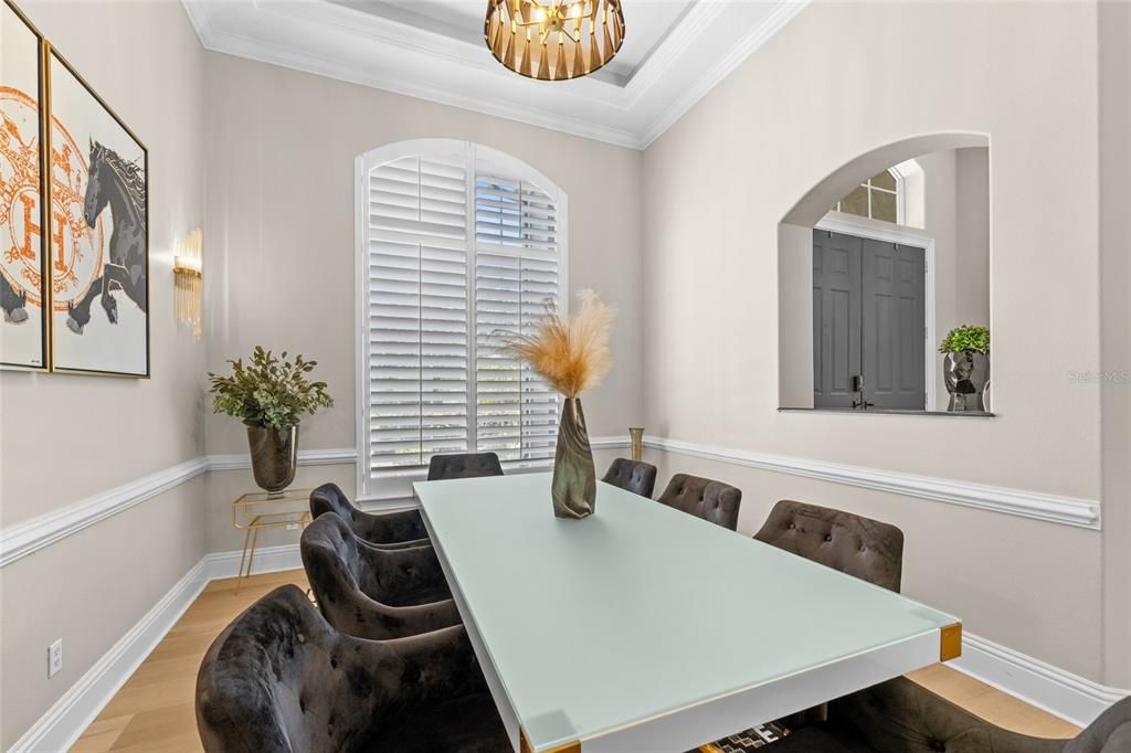 For Sale: $2,290,000 (4 beds, 3 baths, 4440 Square Feet)