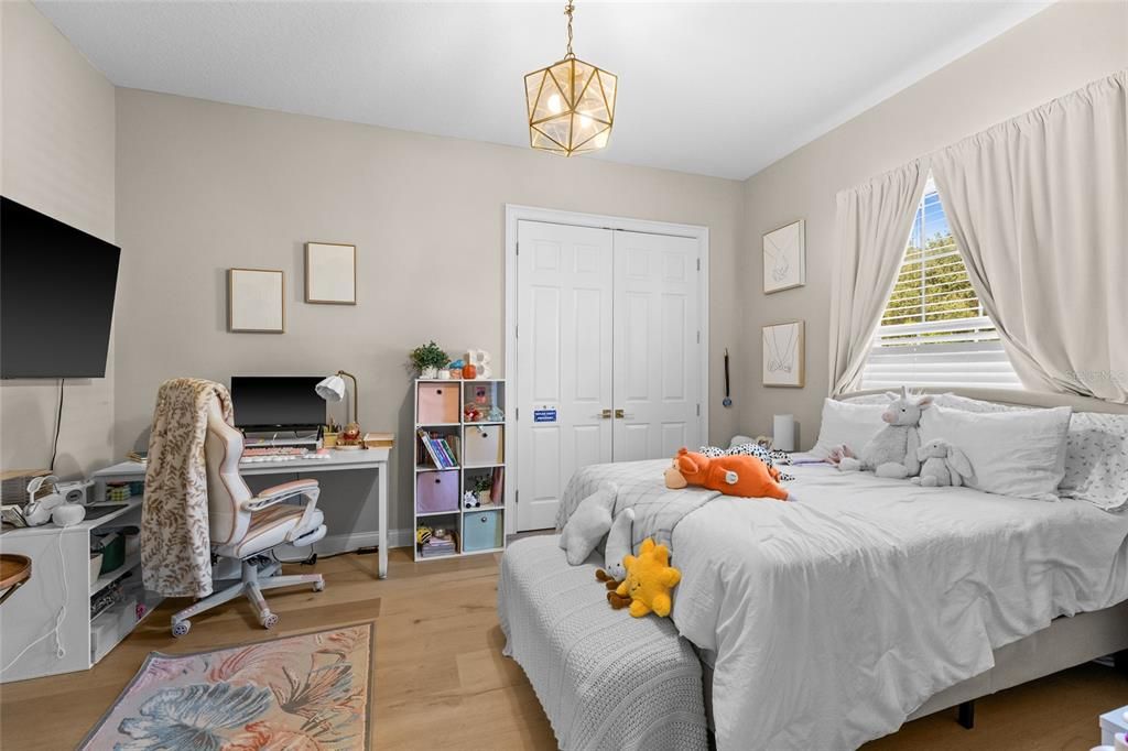 For Sale: $2,290,000 (4 beds, 3 baths, 4440 Square Feet)