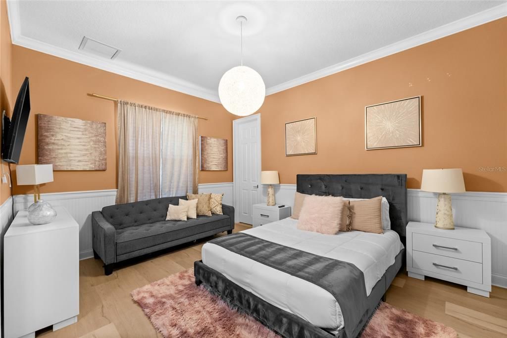 For Sale: $2,290,000 (4 beds, 3 baths, 4440 Square Feet)