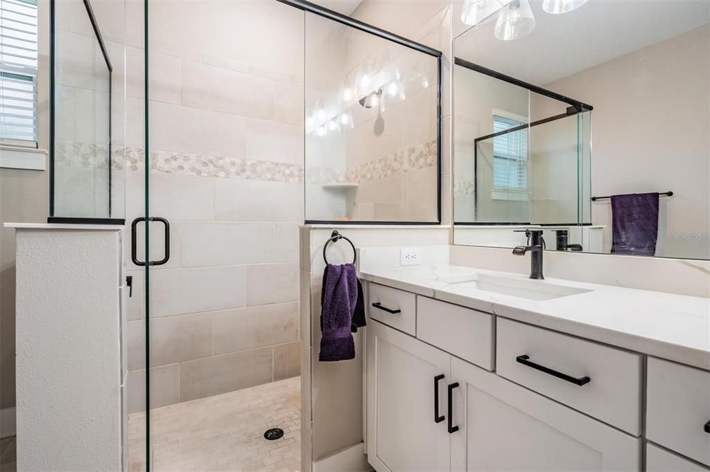 Active With Contract: $749,999 (4 beds, 2 baths, 2162 Square Feet)