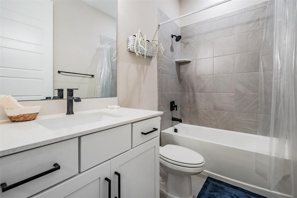 Active With Contract: $749,999 (4 beds, 2 baths, 2162 Square Feet)