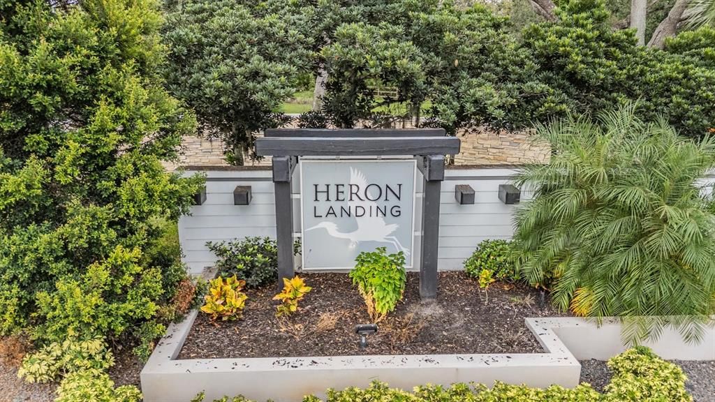 Active With Contract: $749,999 (4 beds, 2 baths, 2162 Square Feet)