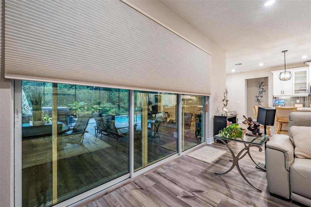 Active With Contract: $749,999 (4 beds, 2 baths, 2162 Square Feet)