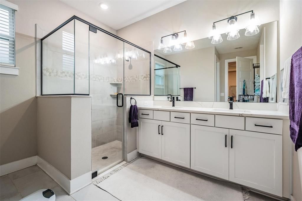 Active With Contract: $749,999 (4 beds, 2 baths, 2162 Square Feet)