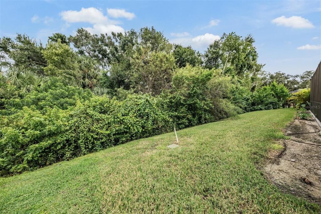 Active With Contract: $749,999 (4 beds, 2 baths, 2162 Square Feet)