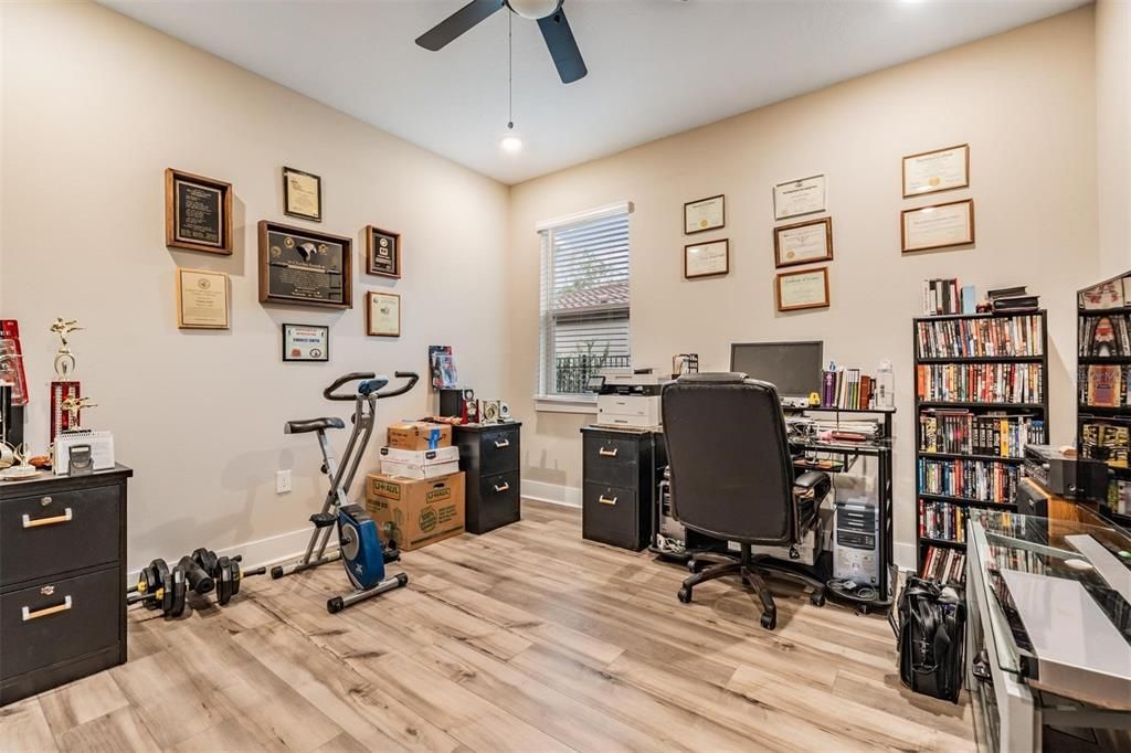 Active With Contract: $749,999 (4 beds, 2 baths, 2162 Square Feet)