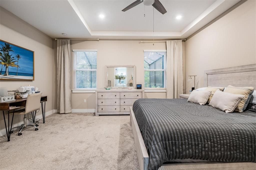 Active With Contract: $749,999 (4 beds, 2 baths, 2162 Square Feet)