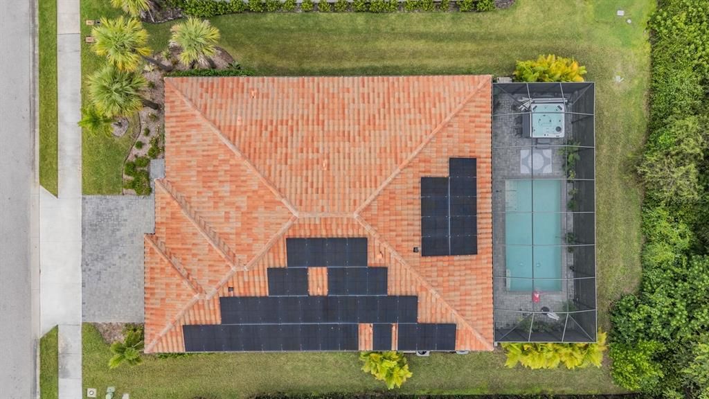 Active With Contract: $749,999 (4 beds, 2 baths, 2162 Square Feet)