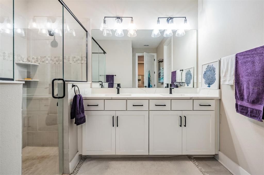 Active With Contract: $749,999 (4 beds, 2 baths, 2162 Square Feet)