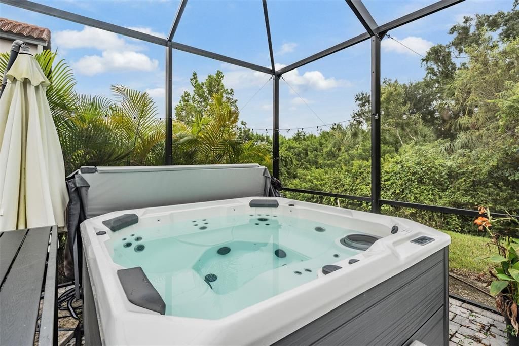 Active With Contract: $749,999 (4 beds, 2 baths, 2162 Square Feet)