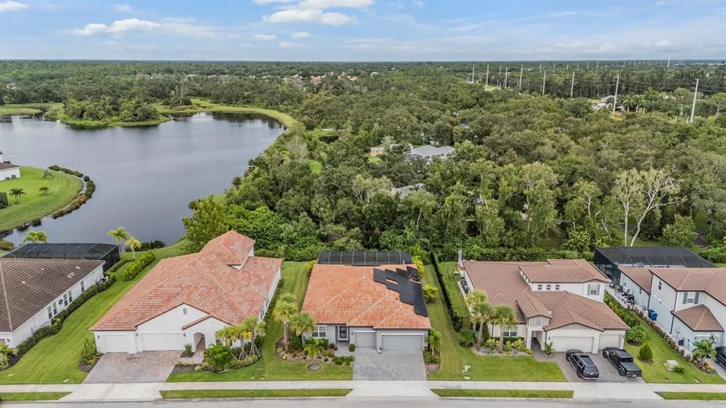 Active With Contract: $749,999 (4 beds, 2 baths, 2162 Square Feet)