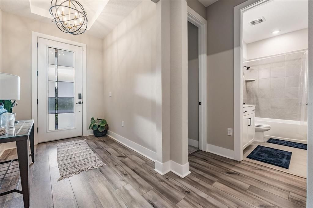 Active With Contract: $749,999 (4 beds, 2 baths, 2162 Square Feet)