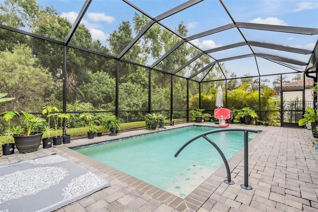 Active With Contract: $749,999 (4 beds, 2 baths, 2162 Square Feet)