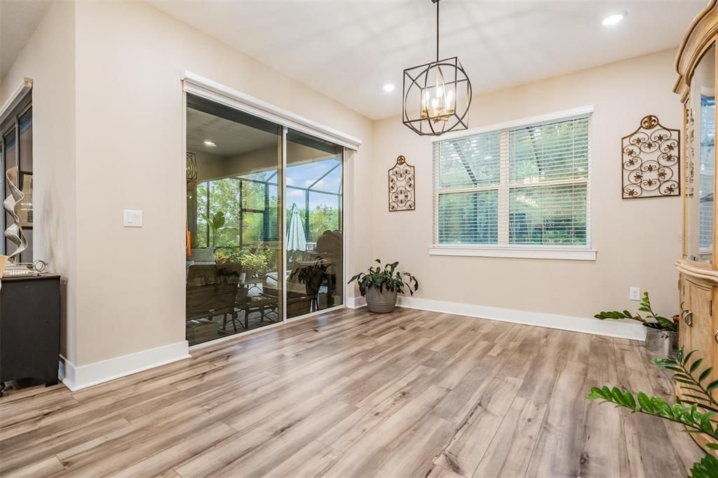 Active With Contract: $749,999 (4 beds, 2 baths, 2162 Square Feet)