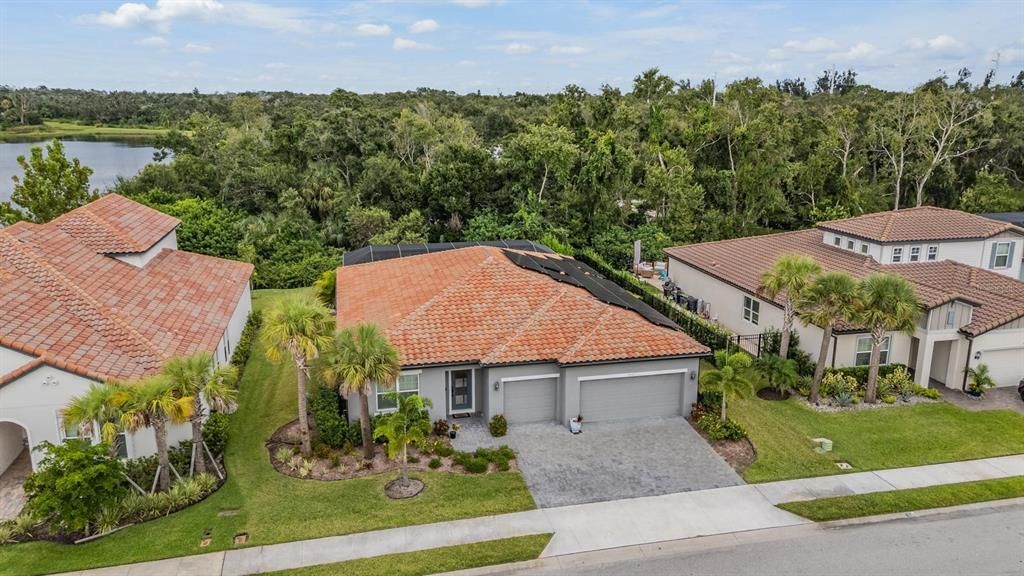 Active With Contract: $749,999 (4 beds, 2 baths, 2162 Square Feet)